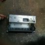 suzuki swift cd player radio Image 2