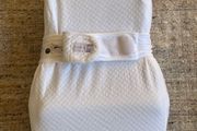 Cocoonababy