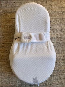 Cocoonababy