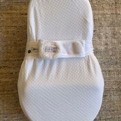 Cocoonababy