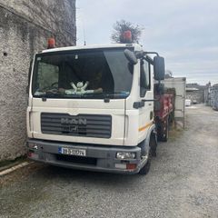 Man 12.210