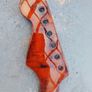 Stratocaster neck Image 4