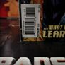Justice League ! Issue #32 ! Lex Luthor Cover ! 2014 ! by DC Comics ! Image 6
