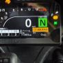 Honda CBR 2017 Image 6