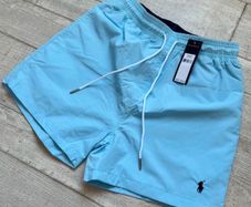 polo ralph lauren shorts