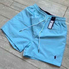 polo ralph lauren shorts