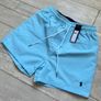 polo ralph lauren shorts Image 8