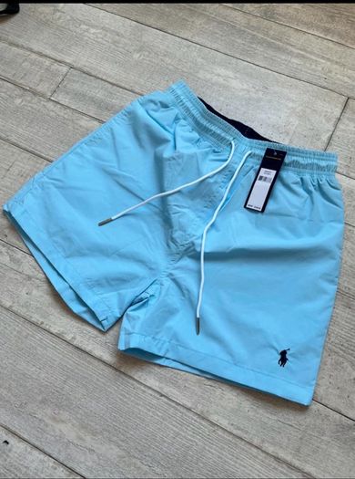 polo ralph lauren shorts