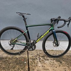 Speicalized Tarmac Expert