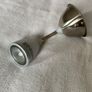 lamp suitable for bathrooms Image 4