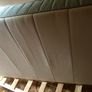 Ikea Single Mattress Image 4