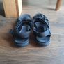 Lee cooper men's sandals size 7UK (41 EUR) Image 4