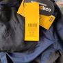 snickers trousers size 88 Image 3