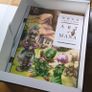 Legend of Mana Limited Edition Nintendo Switch Japan. Image 7