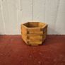 Plant Pots Image 3