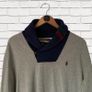 Ralph Lauren Jumper Image 4
