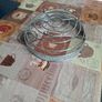 fruit bowl Image 2
