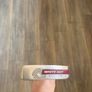 Odyssey White Hot Pro V1 Image 4
