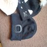 Kids/ teenagers winter Hats Image 4