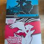 Pokemon Tcg Scarlet and Violet Black Bolt and White Flare Elite Trainer Box ETB Image 2