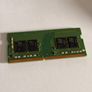 8GB SODIMM DDR4 Memory Module, Samsung [Tested Working] Image 3