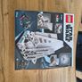 Lego Set 75302 - Imperial Shuttle Image 2