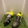 Adidas Ace 15.1 SG Football Boots | UK 8.5 Image 7