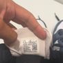 Nike Air Jordan 1 Mid Image 2