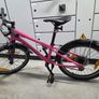 Kids trek mountain bike Image 3