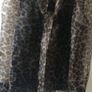 Ladies Zara blouse size Xs Image 8