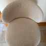 Stool Image 3