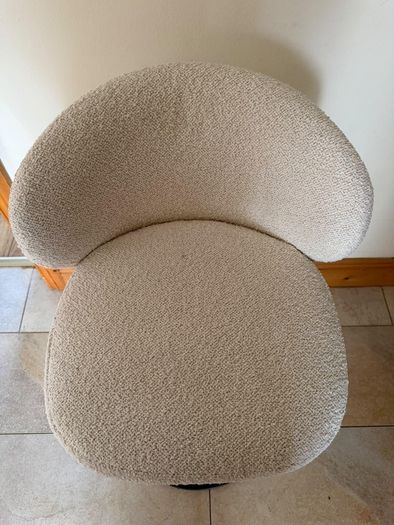 Stool