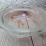 Vintage Pyrex Image 3