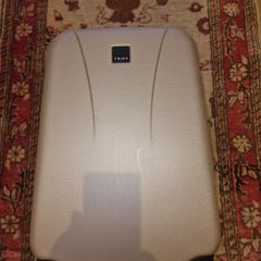 Plastic suitcase TRIPP Ryanair standart
