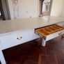 Large Kitchen Island Image 4