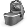 uppababy vista 2 Jordan Image 6