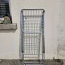 clothes horse Image 2
