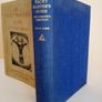 The Yacht Master's Guide and Coaster's Companion by Frank. G. G. Carr (PT159) Image 8