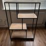 Shelving Unit (5 Shelf) Image 3
