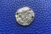 Hammered Token