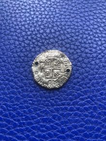 Hammered Token