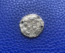 Hammered Token