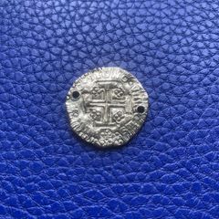 Hammered Token