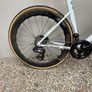 S-works  sl8 2926 Image 4