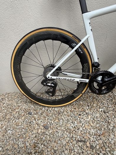 S-works  sl8 2926