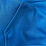 Under Armour Hoody Image 4