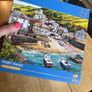 Jigsaws Image 5