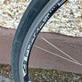 Giant Racer Frame Image 5