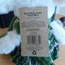 2026 Sitting mouse BNWT Image 4