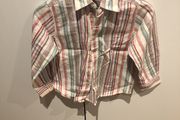 boys shirt